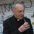 Francisco Bergoglio mate