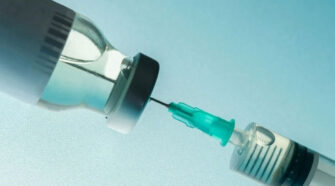 Vacuna Takeda Dengue