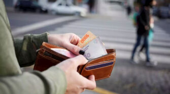 Inflación de los trabajadores