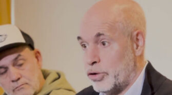 larreta reeleccion alberto