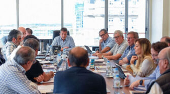 Massa nuevas medidas