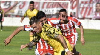 Talleres comunicaciones