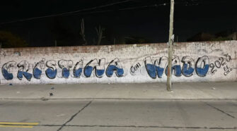 Wado CFK