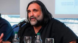 baradel fudb docentes