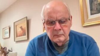 Julio César Candioti - Juicio Brigadas