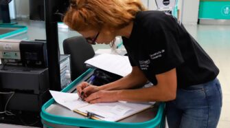 controles Precios Justos