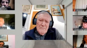 Firpo Juicio Brigadas