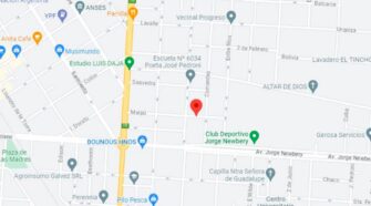 secuestro extorsivo en santa fe