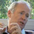 Andrés Blaquier