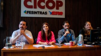 cicop fesintras