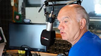 La propuesta de Grindetti para erradicar los piquetes