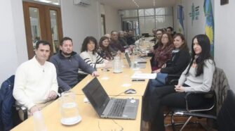 AJB paritarias julio 2023