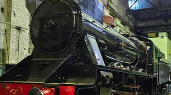 Ferroclub de Remedios de Escalada