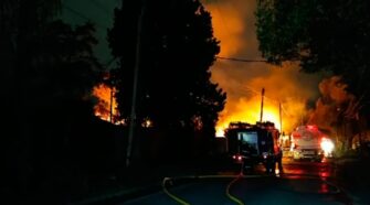 incendio luis guillon