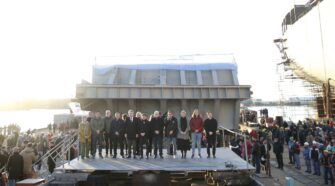 Kicillof calificó como "inútiles" a dirigentes de Juntos por el Cambio