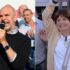Larreta y Bullrich, de campaña en el Conurbano