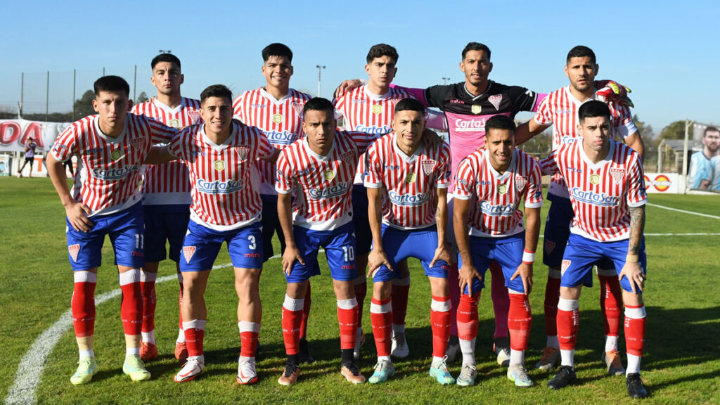 Los Andes
