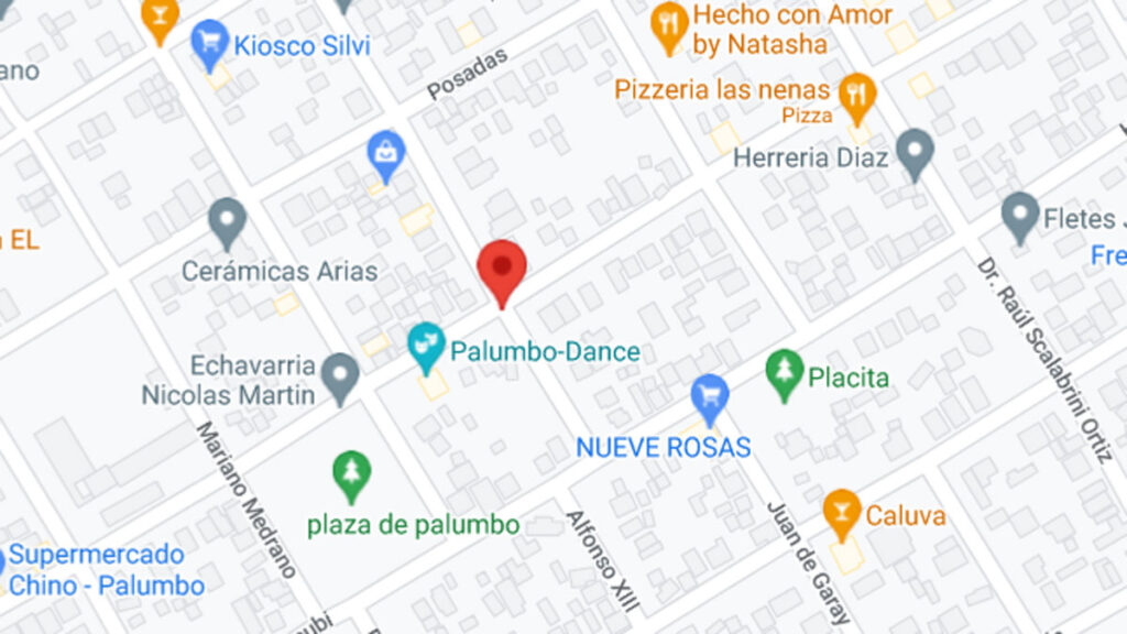 Longchamps: dos heridos en un choque entre dos motos