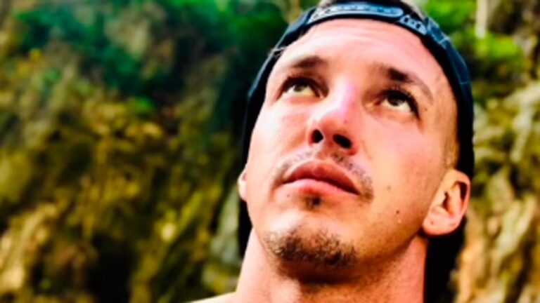 Crimen de Fernando “Lechuga” Pérez Algaba: condenaron a prisión perpetua a los tres culpables