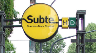 subte