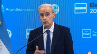 Datos Resultados PASO