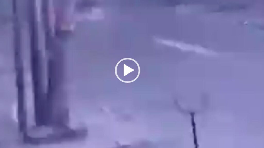 Así fue el robo que terminó con la muerte de Morena en Lanús