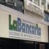 la bancaria adhiere al paro