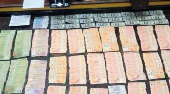 cuevas en el conurbano