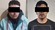 Dos detenidos por emboscar y asesinar a un joven en Lomas de Zamora