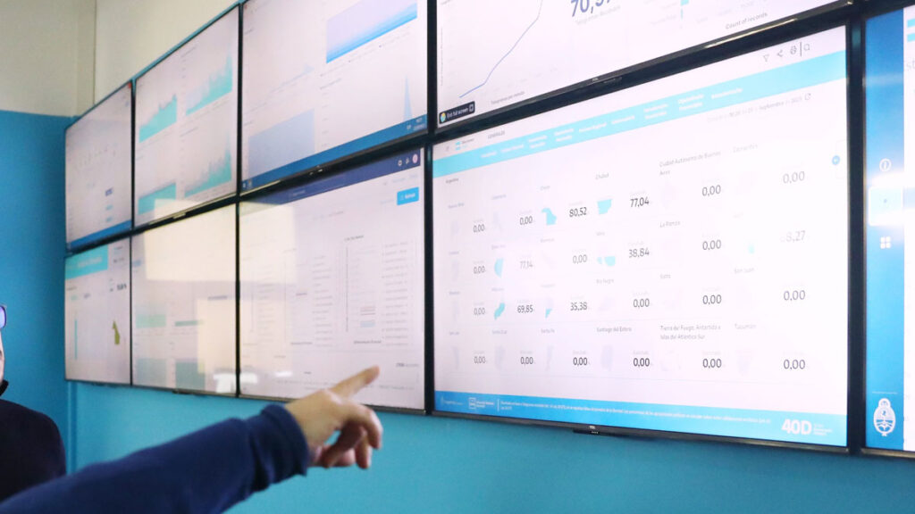 prueba dine elecciones