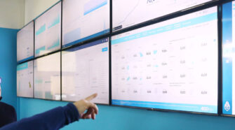 prueba dine elecciones