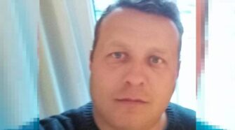 Asesinaron a un comisario en Lomas de Zamora - Gustavo Romero