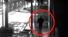 Cayó una banda ligada a la Mafia China: allanamiento en Lomas de Zamora
