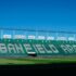 Banfield