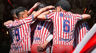 Reducido: Los Andes visita a Argentino de Quilmes