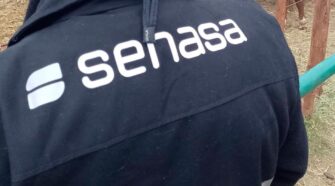 senasa