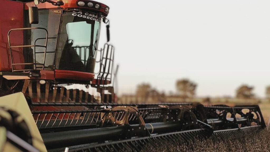 Carbap cuestionó la suba del 200% del impuesto inmobiliario