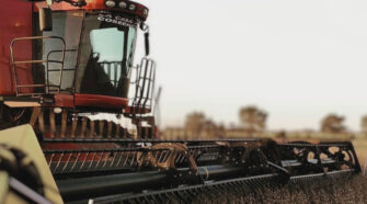 Carbap cuestionó la suba del 200% del impuesto inmobiliario