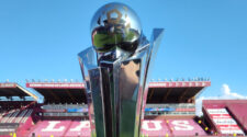 Copa Argentina