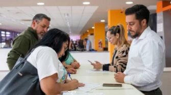 Empleados Públicos de planta