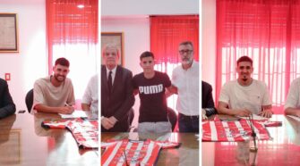 Refuerzos de Talleres de Remedios de Escalada