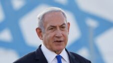 Netanyahu invita a Milei a Israel