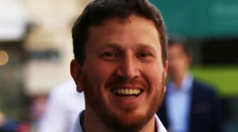 Malestar en el PRO por la designación de Menem en Diputados