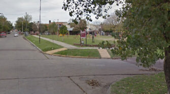 Inseguridad en Lanús: asesinaron a un joven para robarle la moto