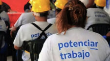 Potenciar Trabajo