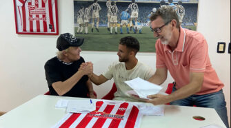 Talleres acordó la continuidad de tres futbolistas clave