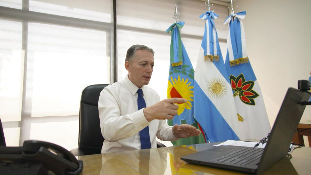 A partir del jueves, los valores de los peajes aumentan. Los corredores viales afectados.