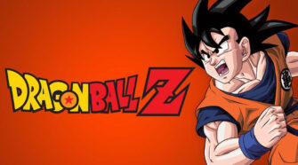 Murió el creador de Dragon Ball