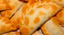 empanada