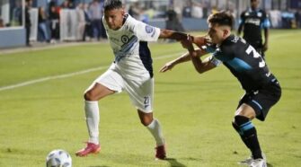 San Martín de Burzaco